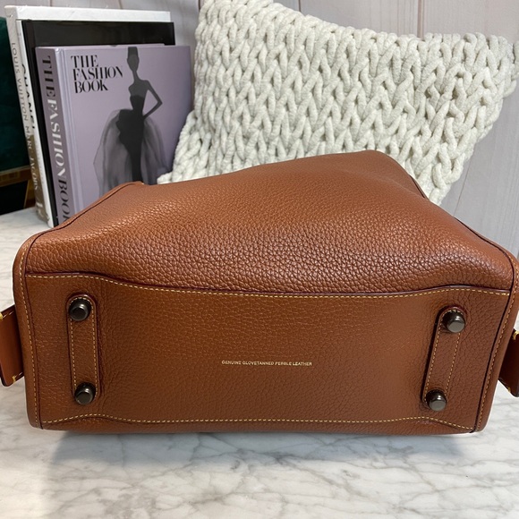 Coach rogue size 30 - Picture 12 of 14